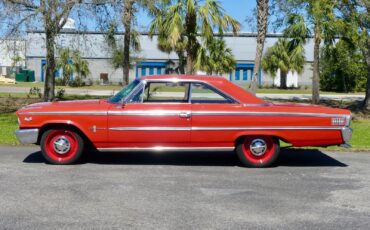 Ford-Galaxie-1963-Other-8