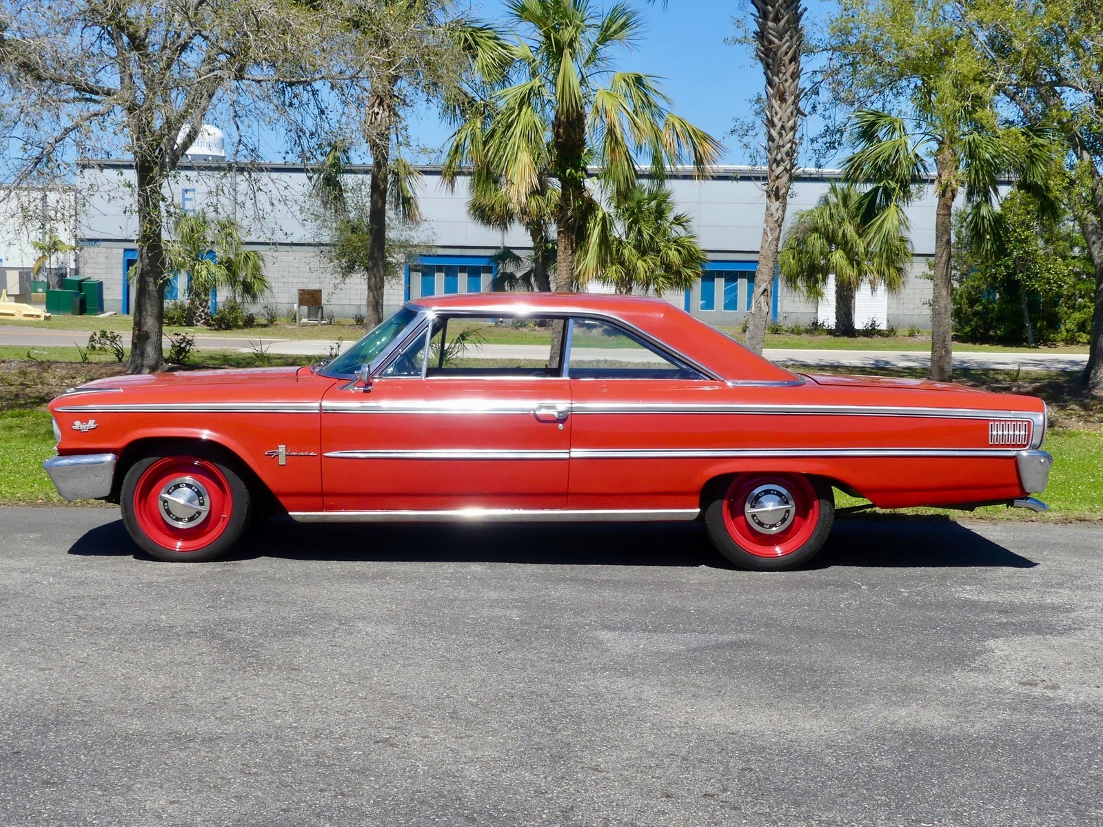 Ford-Galaxie-1963-Other-8