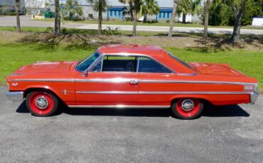 Ford-Galaxie-1963-Other-9