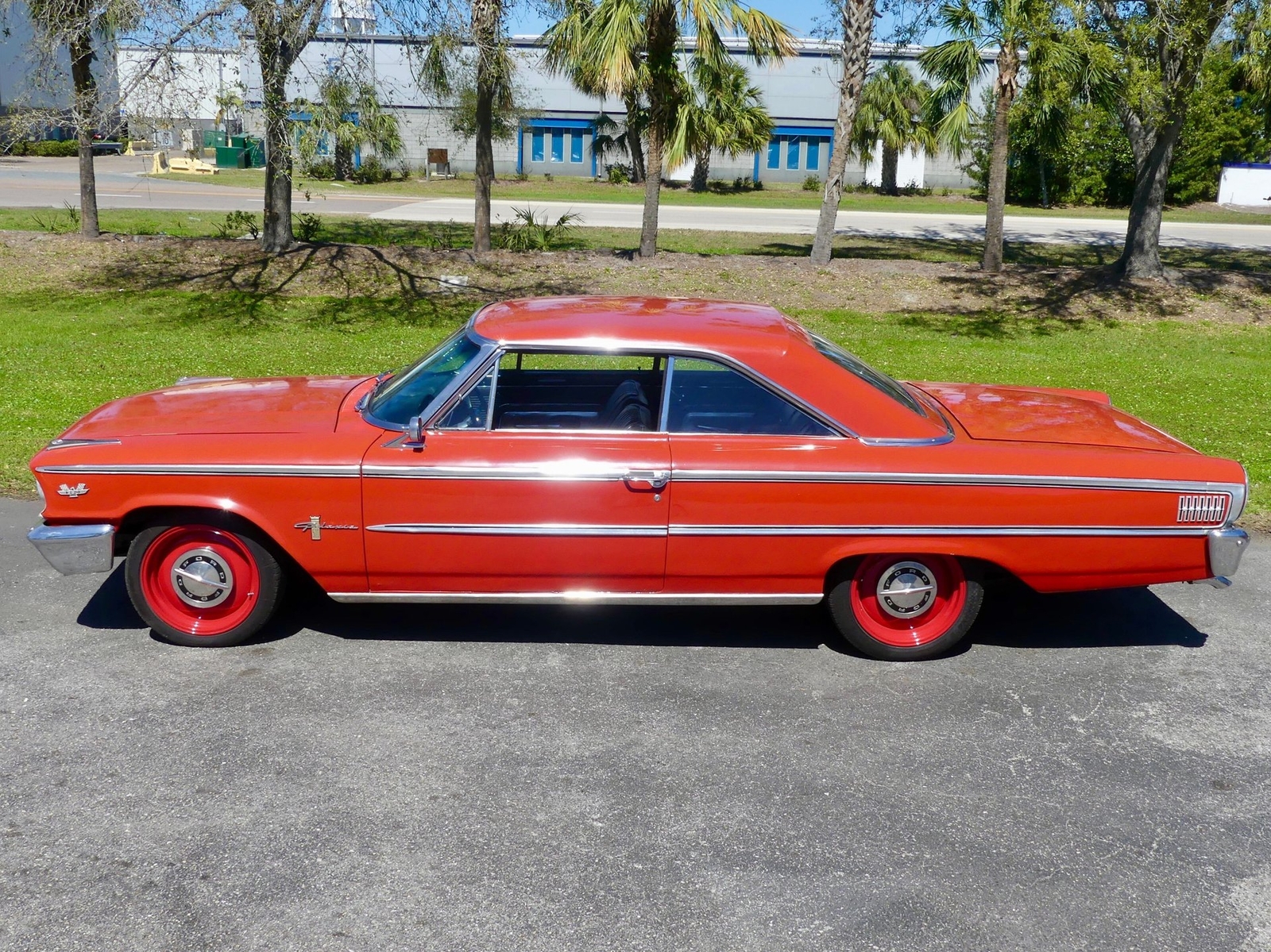 Ford-Galaxie-1963-Other-9