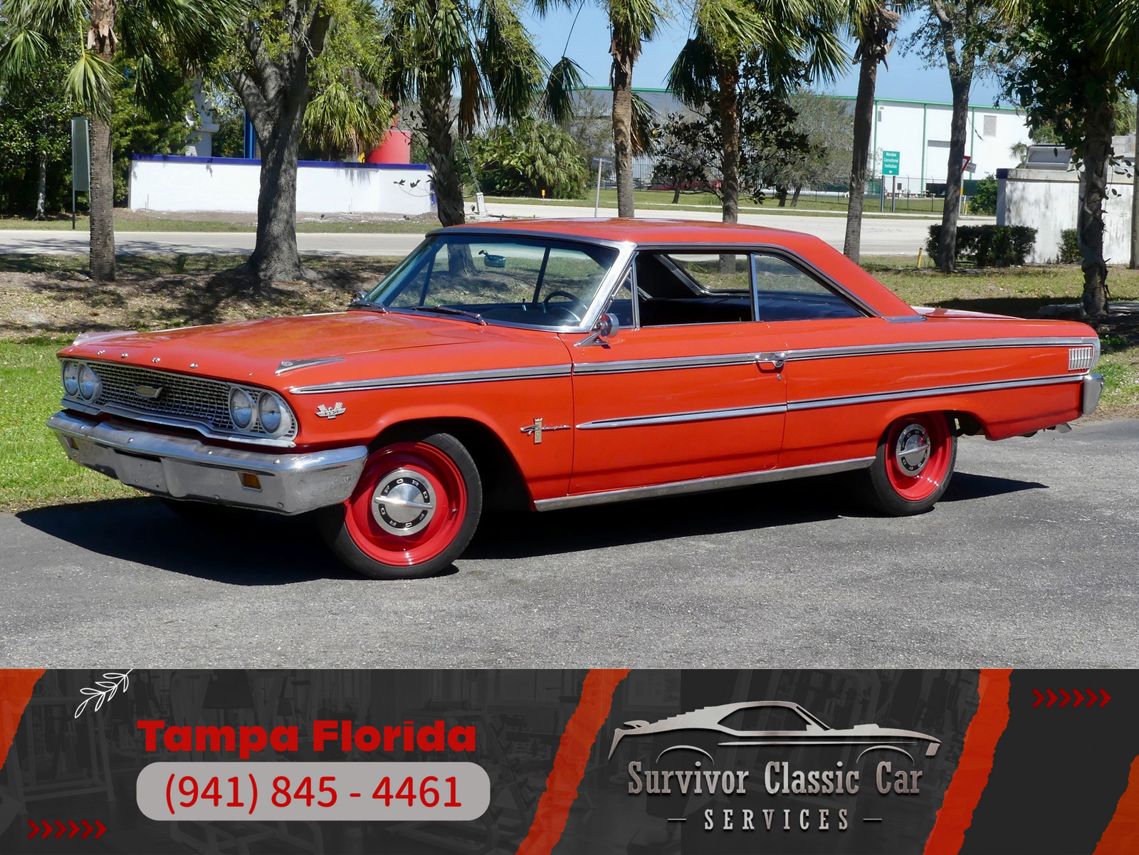 Ford-Galaxie-1963-Other