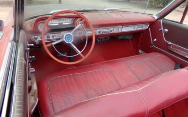 Ford-Galaxie-1964-Convertible-1