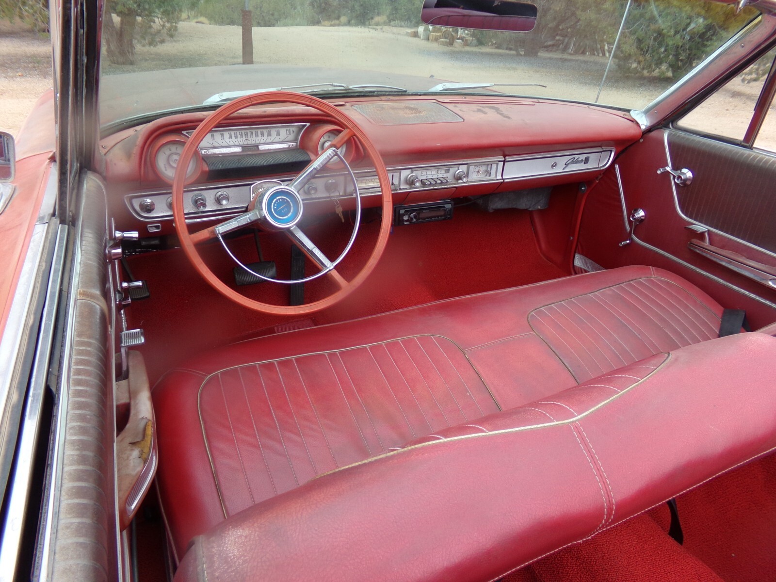 Ford-Galaxie-1964-Convertible-1