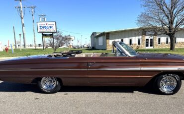Ford-Galaxie-1964-Convertible-1