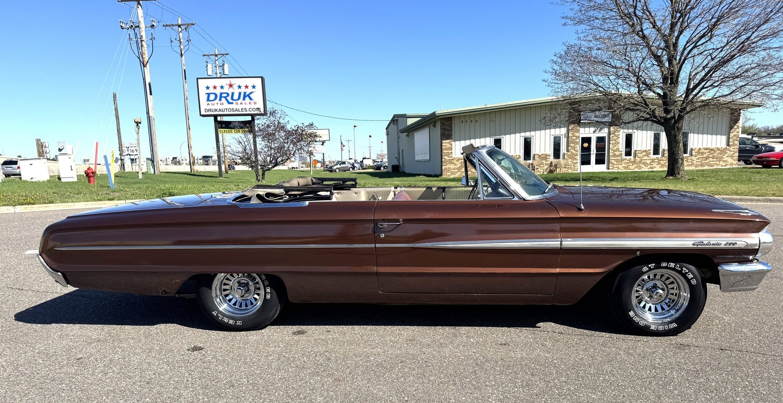 Ford-Galaxie-1964-Convertible-1