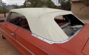 Ford-Galaxie-1964-Convertible-10