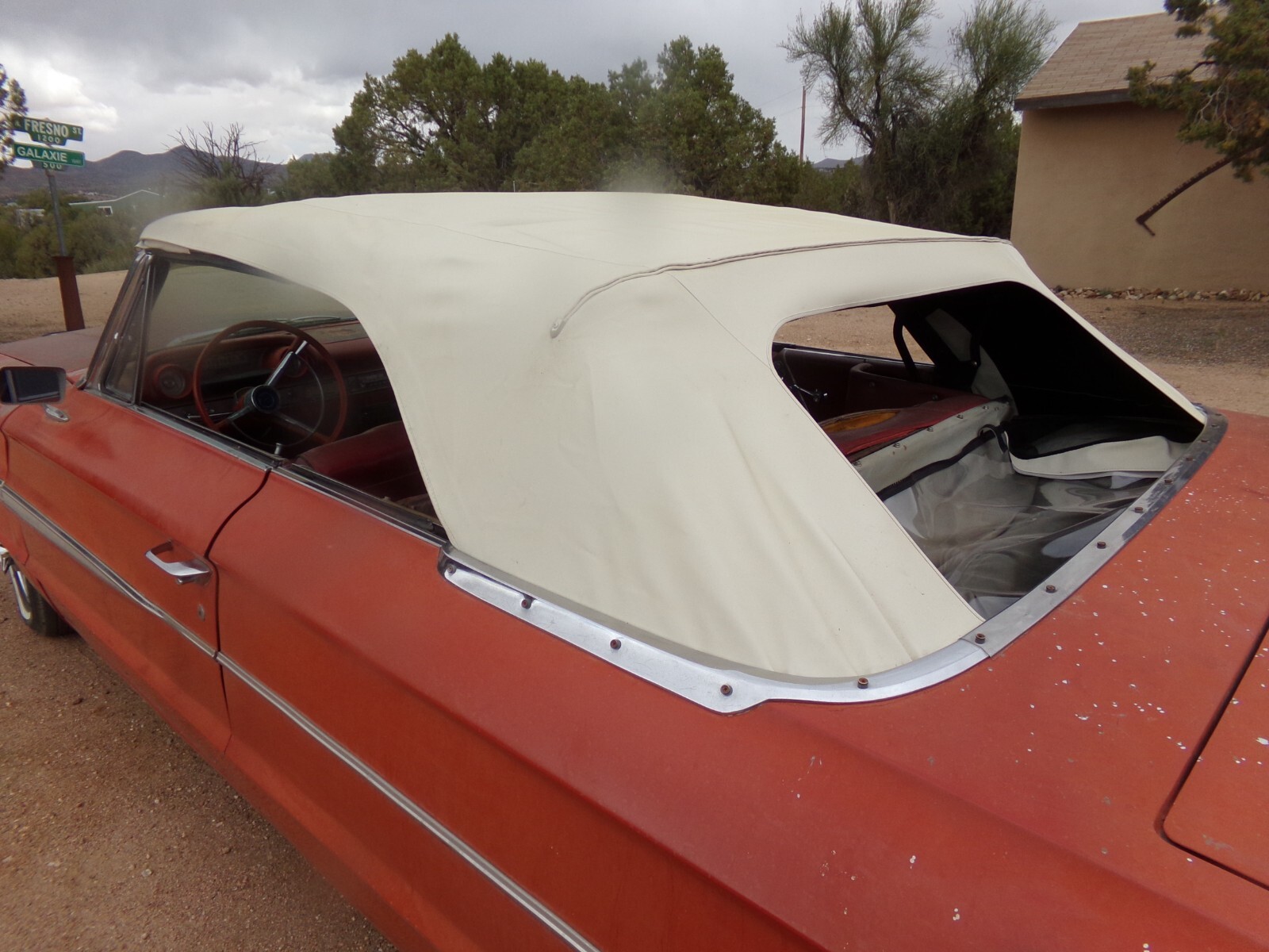 Ford-Galaxie-1964-Convertible-10