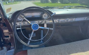Ford-Galaxie-1964-Convertible-10