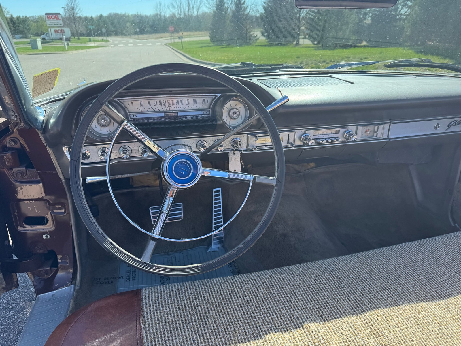 Ford-Galaxie-1964-Convertible-10
