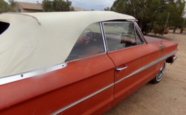 Ford-Galaxie-1964-Convertible-11
