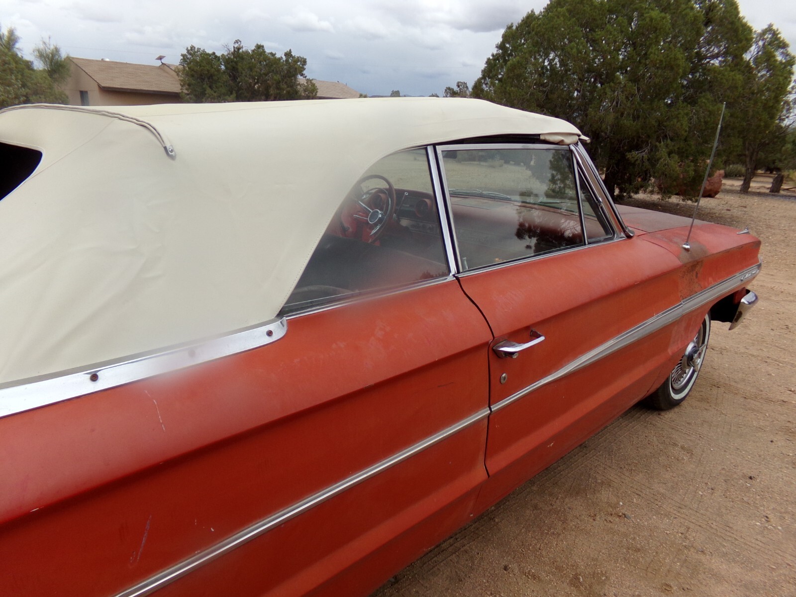 Ford-Galaxie-1964-Convertible-11