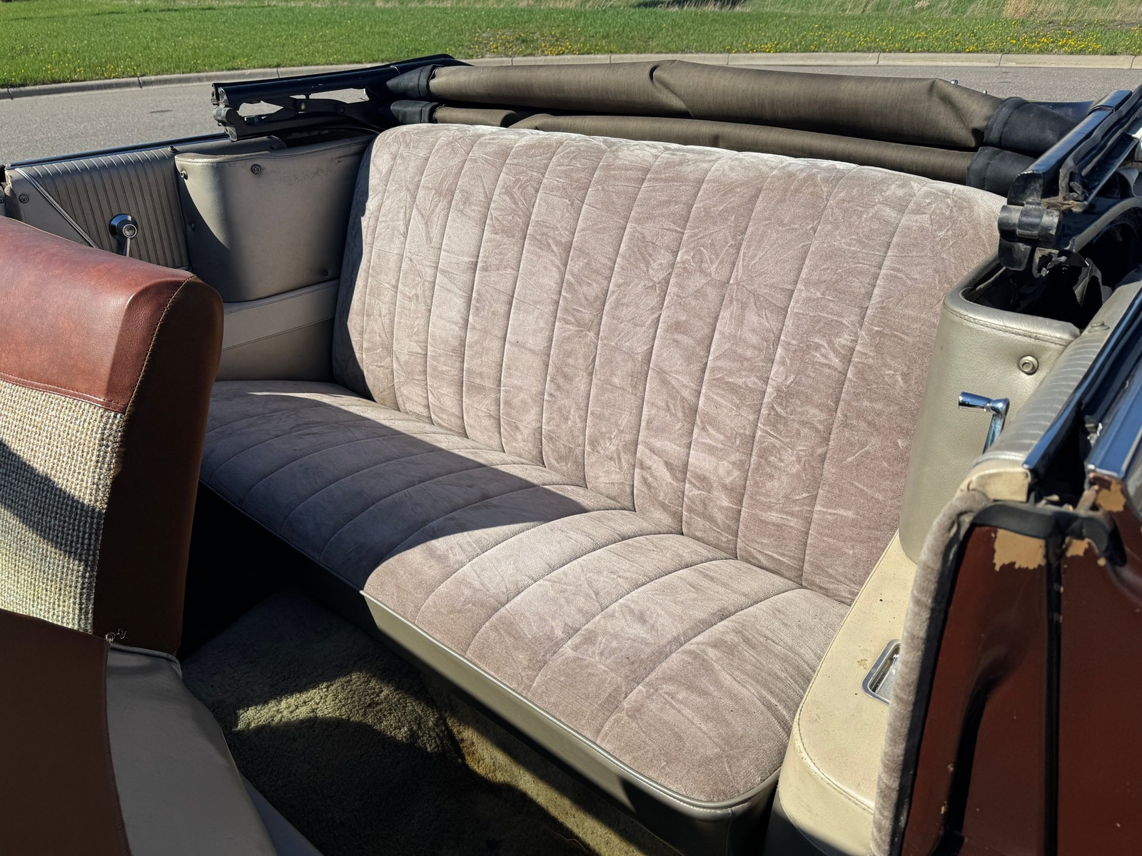 Ford-Galaxie-1964-Convertible-11