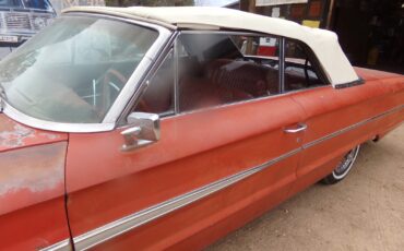 Ford-Galaxie-1964-Convertible-12