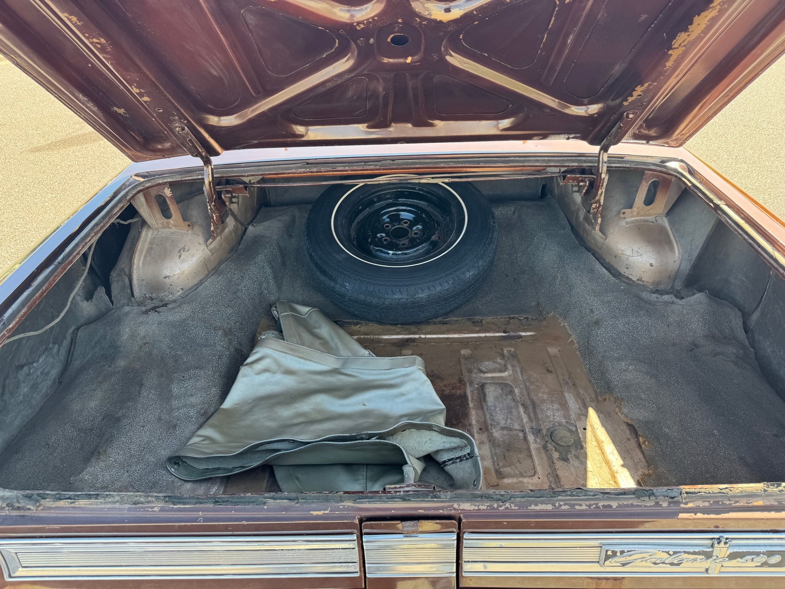 Ford-Galaxie-1964-Convertible-13