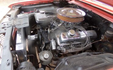 Ford-Galaxie-1964-Convertible-16
