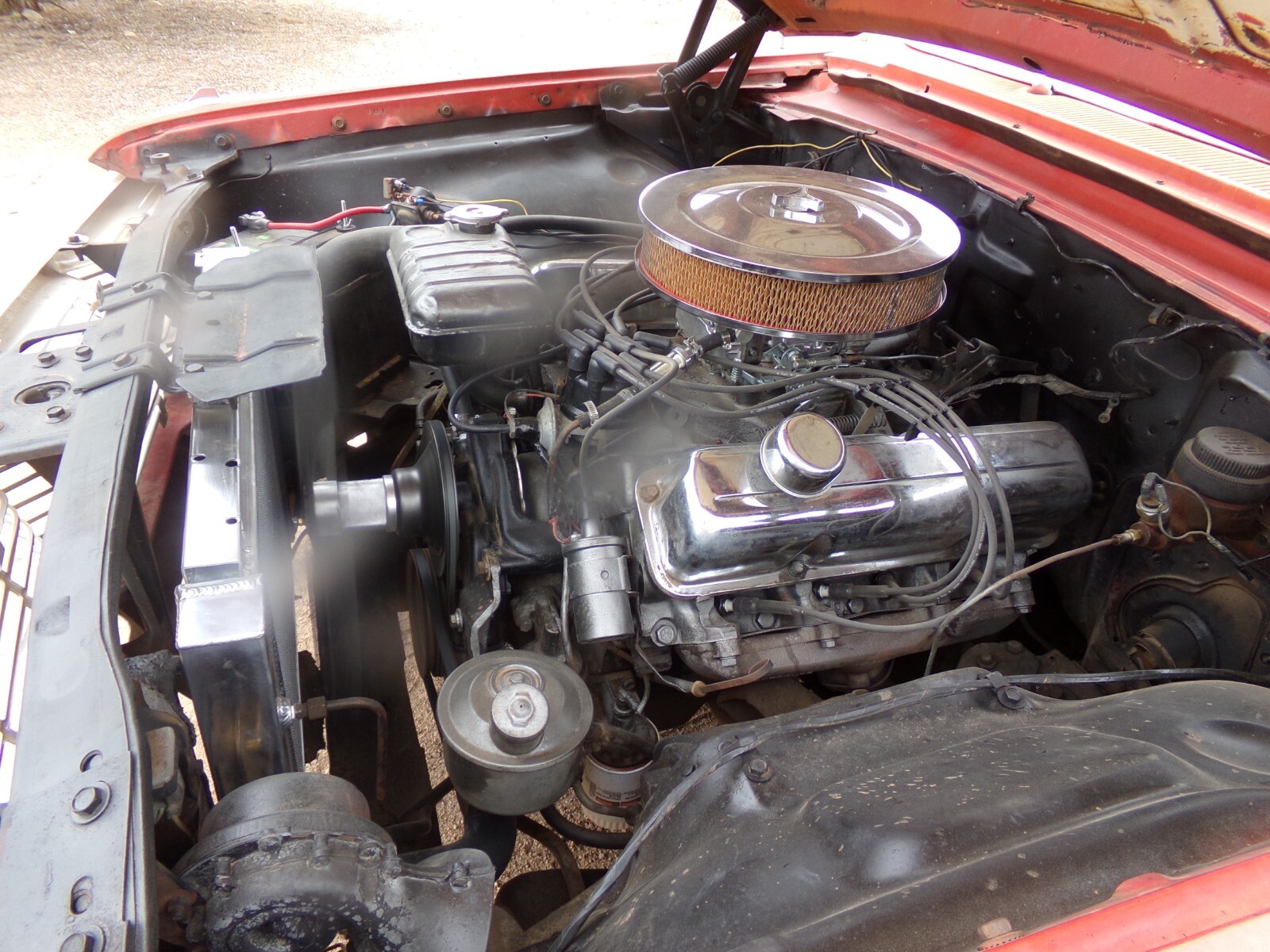 Ford-Galaxie-1964-Convertible-16