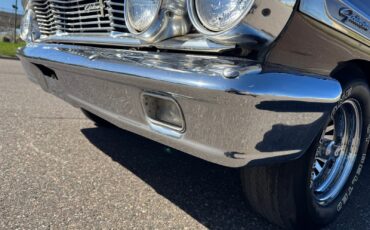 Ford-Galaxie-1964-Convertible-16