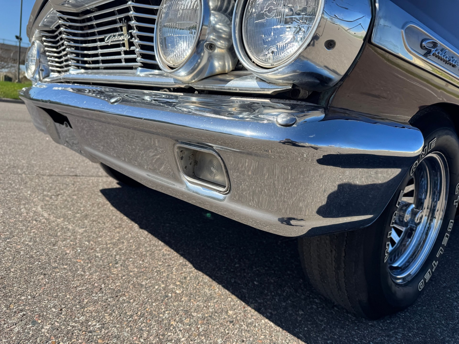 Ford-Galaxie-1964-Convertible-16