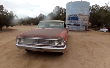 Ford-Galaxie-1964-Convertible-17