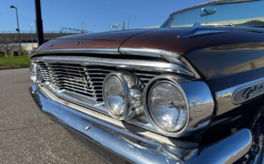 Ford-Galaxie-1964-Convertible-17