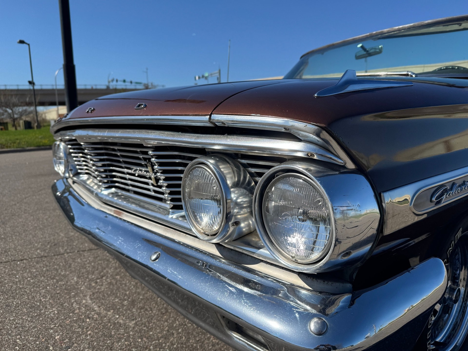 Ford-Galaxie-1964-Convertible-17