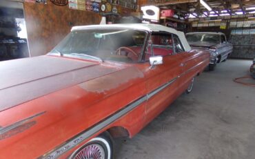 Ford-Galaxie-1964-Convertible-18