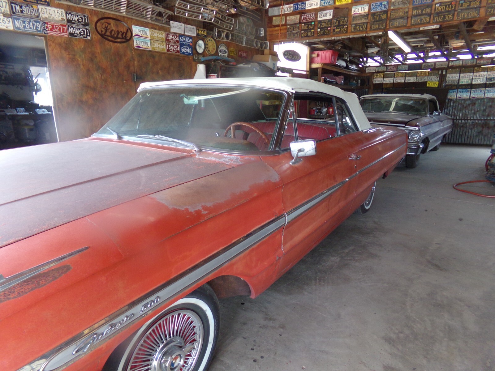 Ford-Galaxie-1964-Convertible-18