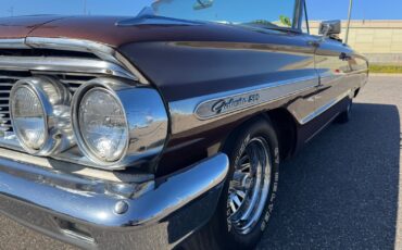 Ford-Galaxie-1964-Convertible-18