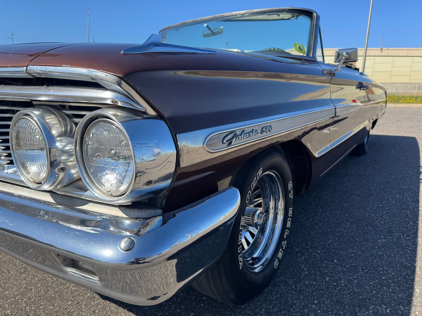 Ford-Galaxie-1964-Convertible-18