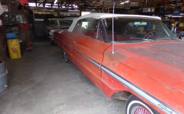 Ford-Galaxie-1964-Convertible-19