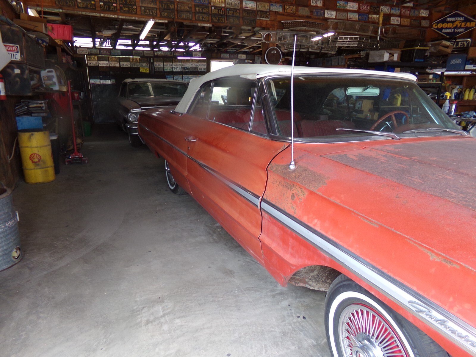 Ford-Galaxie-1964-Convertible-19