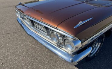 Ford-Galaxie-1964-Convertible-19