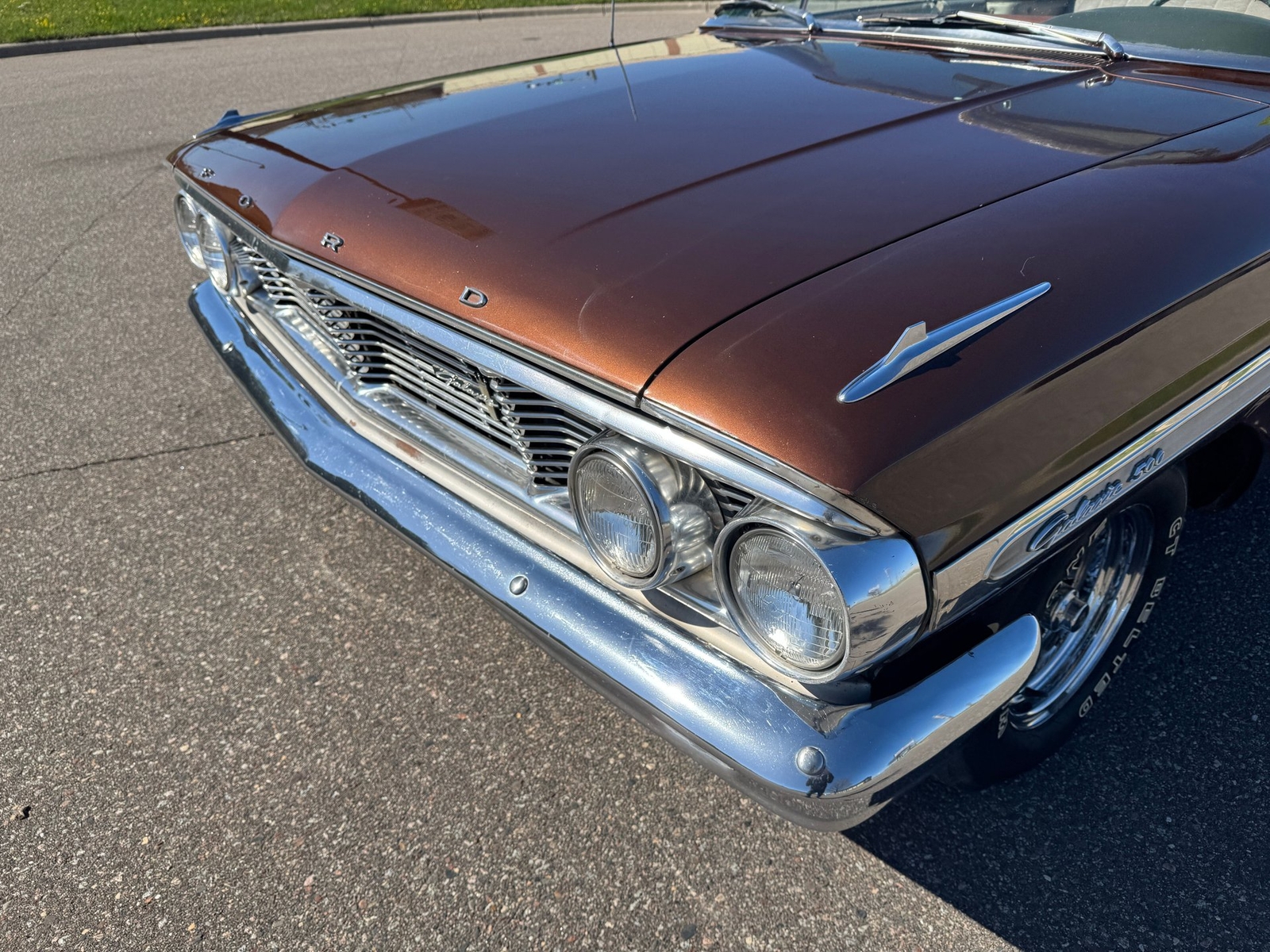 Ford-Galaxie-1964-Convertible-19
