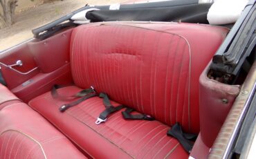 Ford-Galaxie-1964-Convertible-2