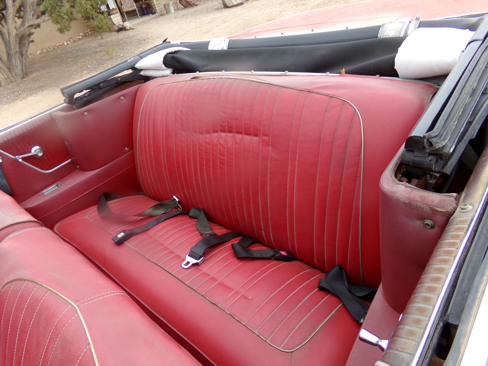 Ford-Galaxie-1964-Convertible-2