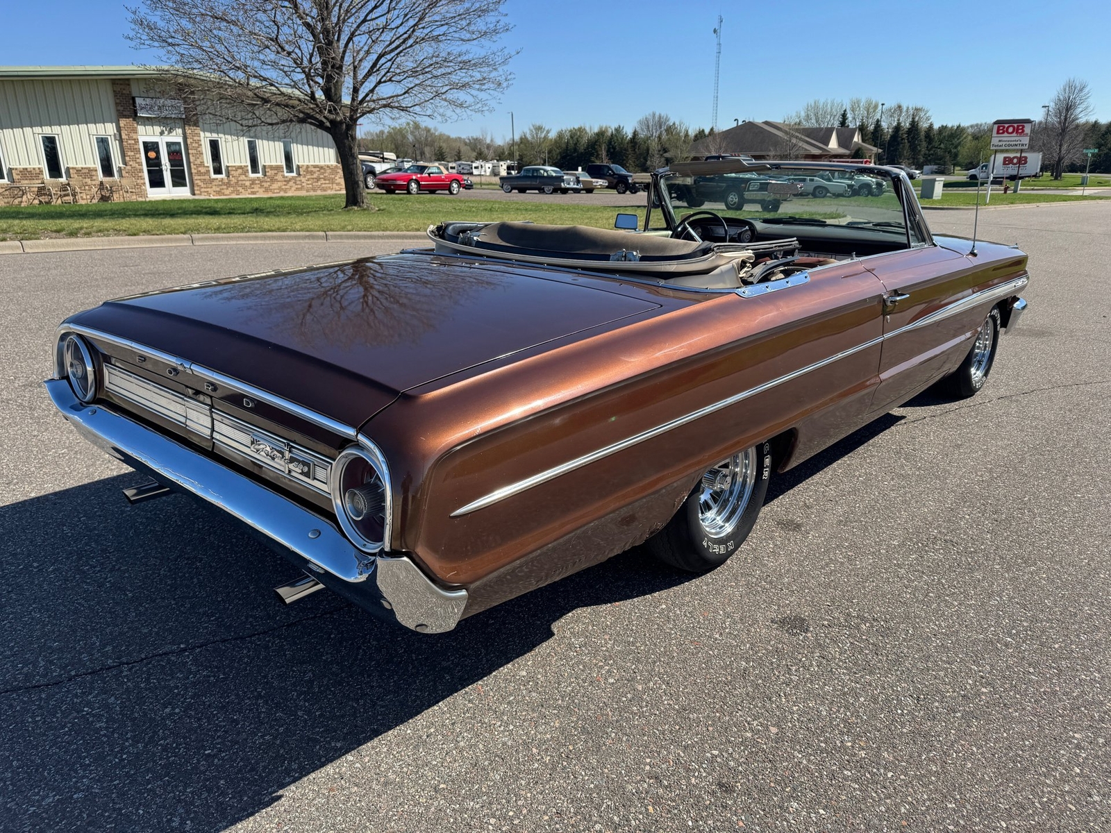 Ford-Galaxie-1964-Convertible-2