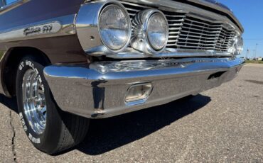 Ford-Galaxie-1964-Convertible-20