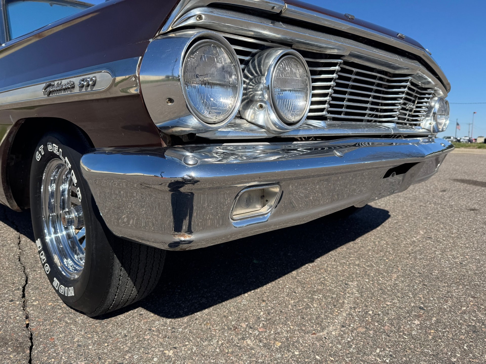 Ford-Galaxie-1964-Convertible-20