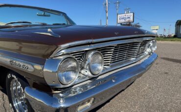 Ford-Galaxie-1964-Convertible-21