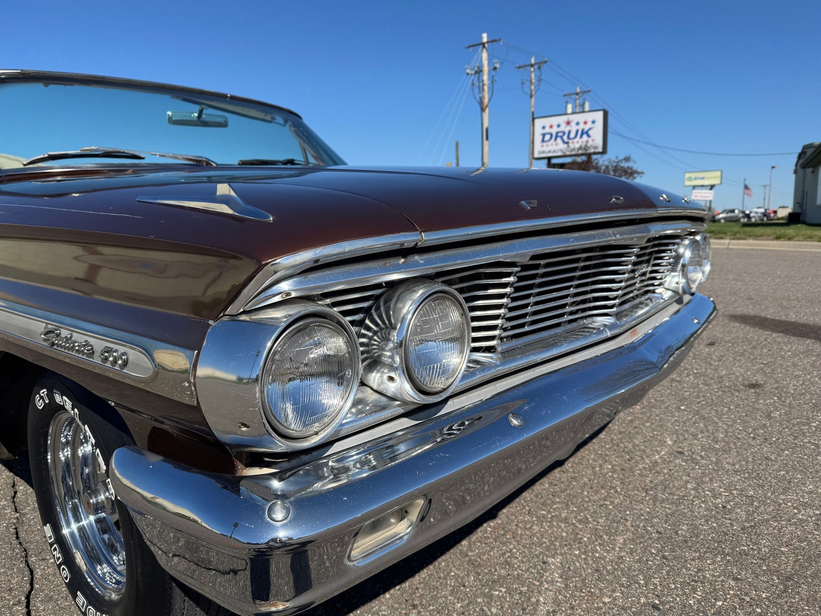 Ford-Galaxie-1964-Convertible-21