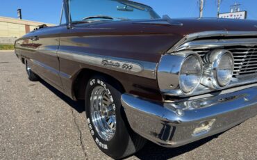 Ford-Galaxie-1964-Convertible-22