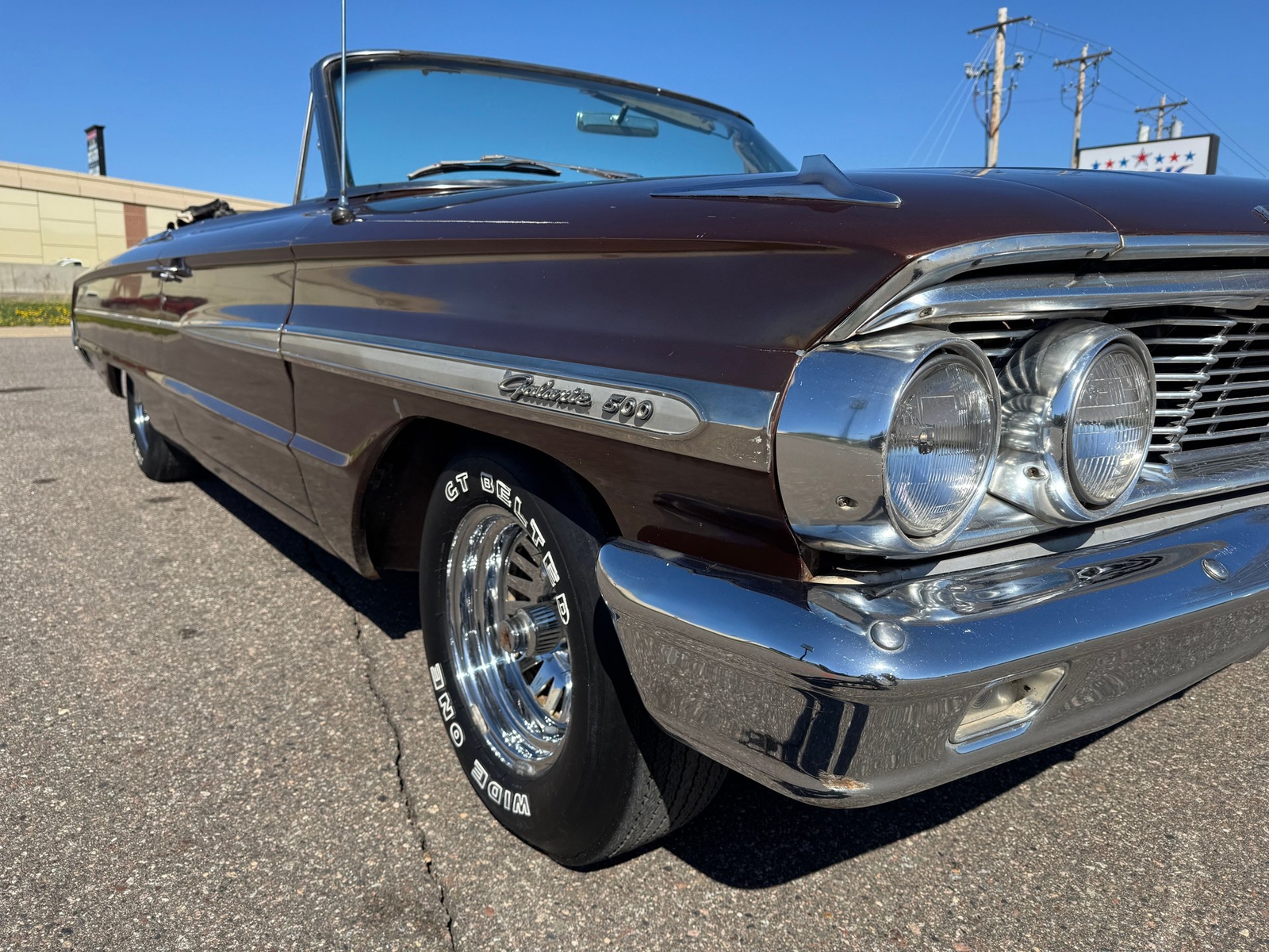 Ford-Galaxie-1964-Convertible-22