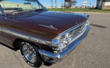 Ford-Galaxie-1964-Convertible-23