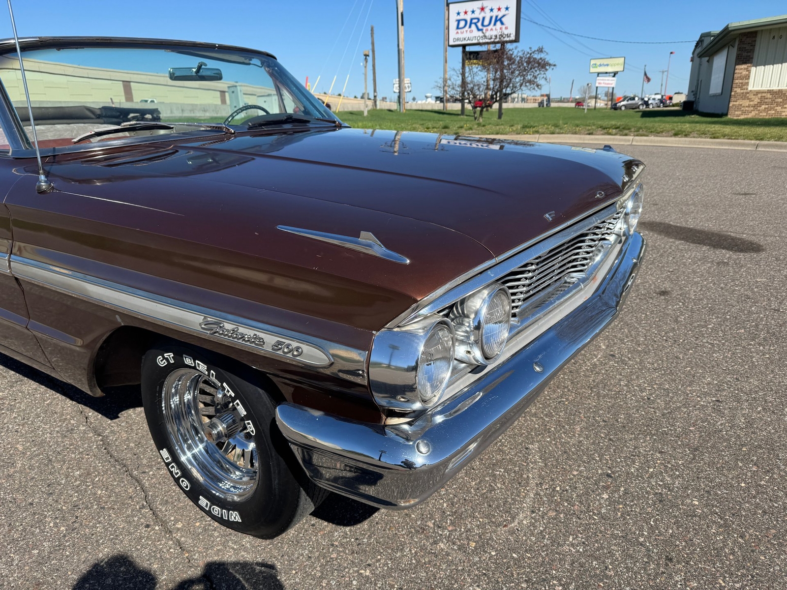 Ford-Galaxie-1964-Convertible-23