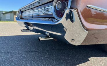 Ford-Galaxie-1964-Convertible-24