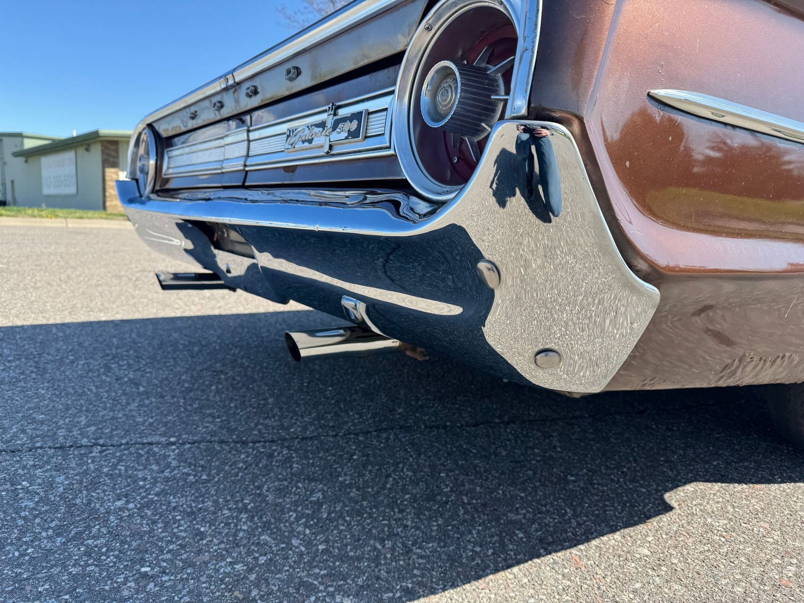 Ford-Galaxie-1964-Convertible-24