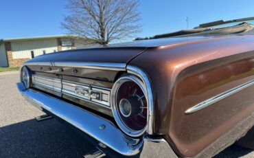 Ford-Galaxie-1964-Convertible-25