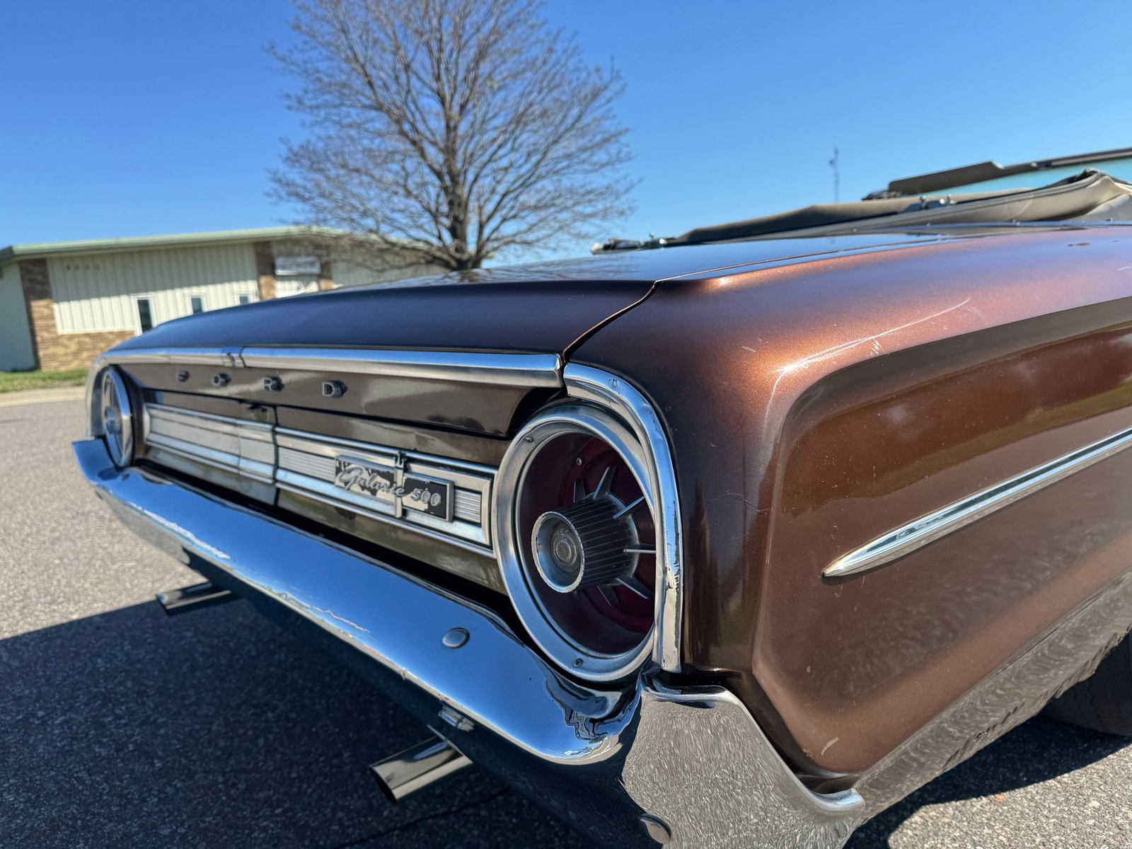 Ford-Galaxie-1964-Convertible-25