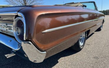 Ford-Galaxie-1964-Convertible-26