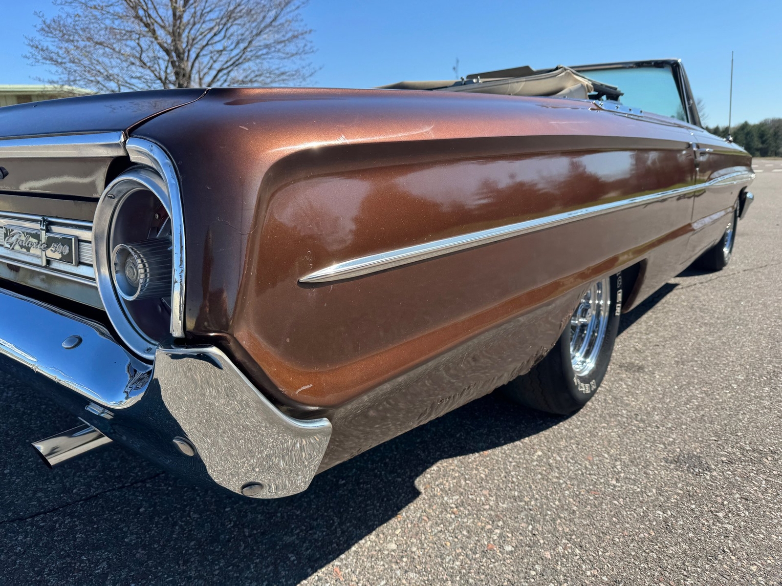 Ford-Galaxie-1964-Convertible-26